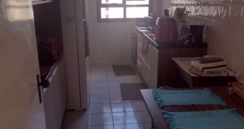 Apartamento para Venda em Jundiaí, Parque Residencial Eloy Chaves, 3 dormitórios, 1 suíte, 2 banheiros, 2 vagas