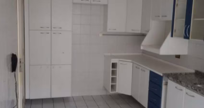 Apartamento para Venda em Jundiaí, Parque Residencial Eloy Chaves, 2 dormitórios, 1 banheiro, 1 vaga