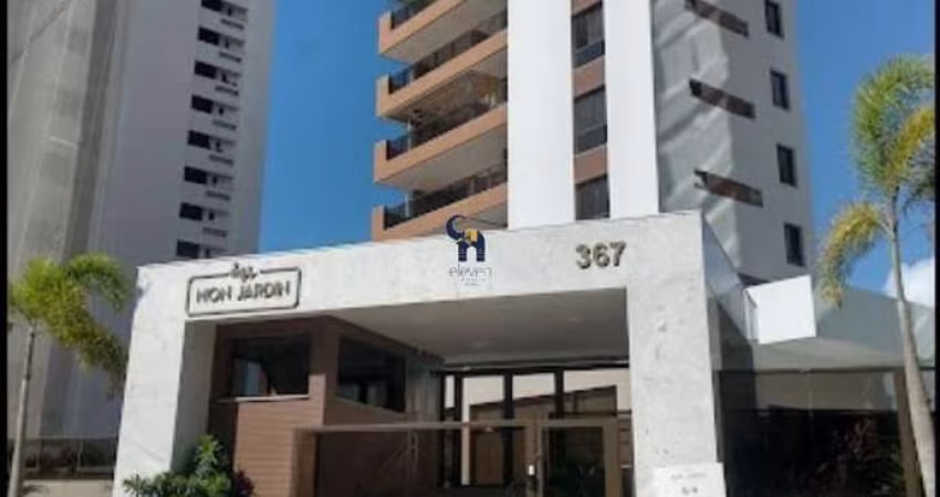 Apartamento para Venda em Salvador, Caminho Das Arvores, 3 dormitórios, 3 suítes, 5 banheiros, 4 vagas
