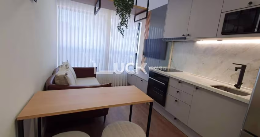Venda APARTAMENTO CURITIBA PR Brasil