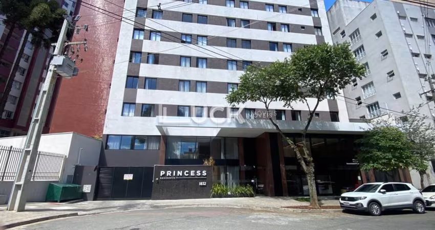 Venda APARTAMENTO CURITIBA PR Brasil