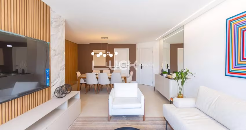 Venda APARTAMENTO CURITIBA PR Brasil