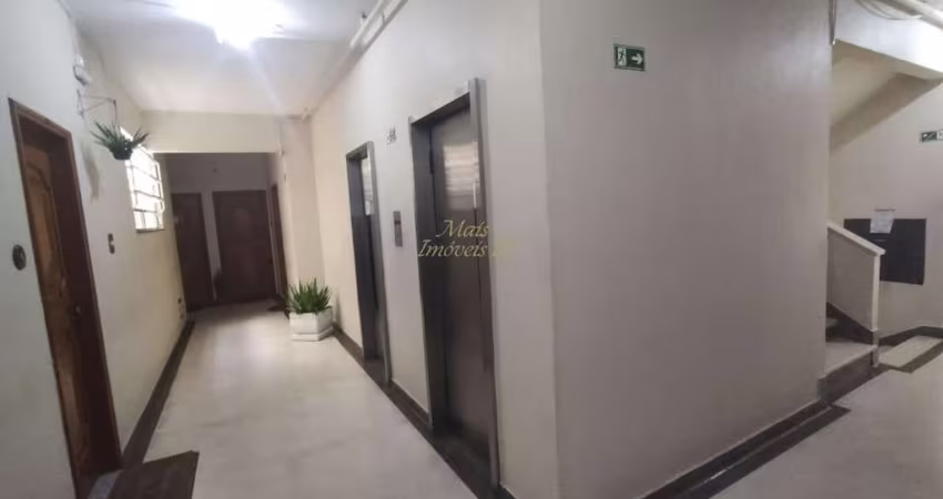 Apartamento para Venda em Niterói, Centro, 2 dormitórios, 2 banheiros