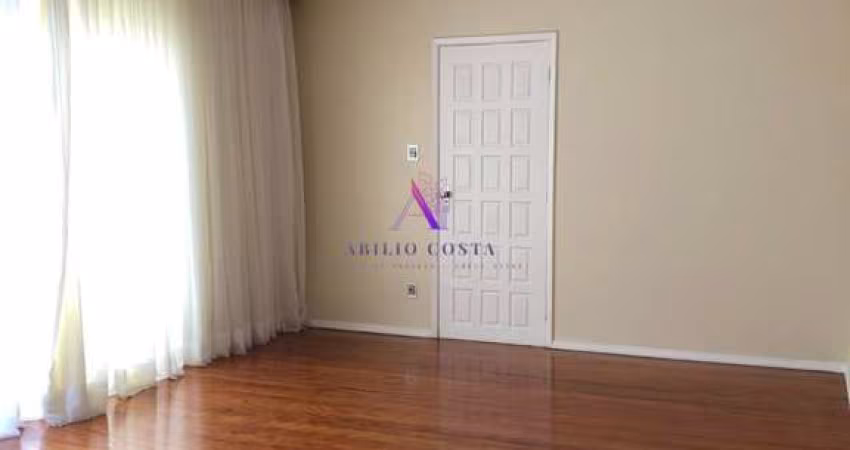 Apartamento 3/4 na Graça para venda