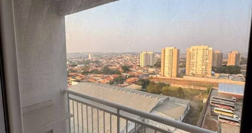 Apartamento com 2 Quartos à venda, 58m² - Residencial Unique