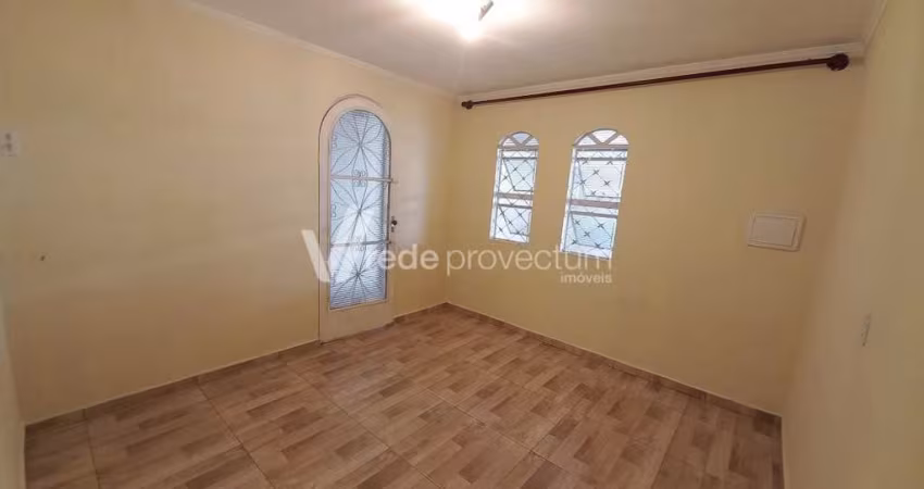 Casa comercial à venda na Anízia Franco, 68, Dic II (Conj Habitacional Doutor Antônio Mendonça de Barros), Campinas
