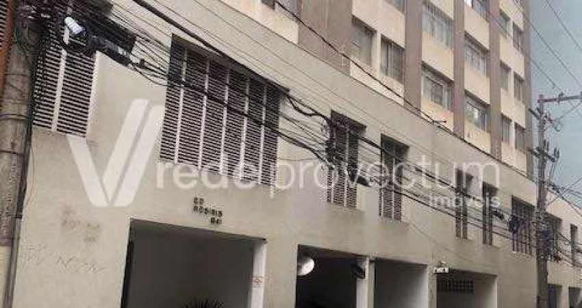 Apartamento com 3 quartos à venda no Centro, Campinas 