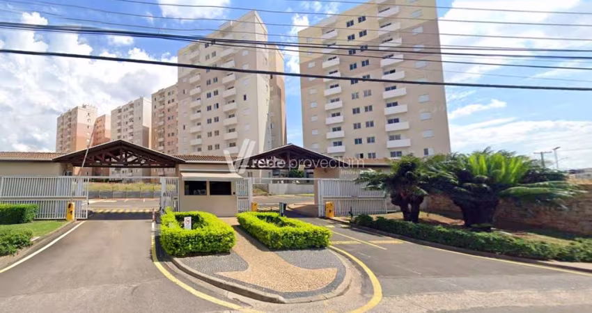 Apartamento com 3 quartos à venda na Avenida Dom Joaquim Mamede da Silva Leite, 40, Jardim do Lago, Campinas