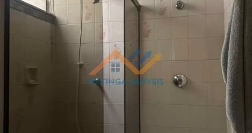 Apartamento de 3 Quartos no Iguaçu