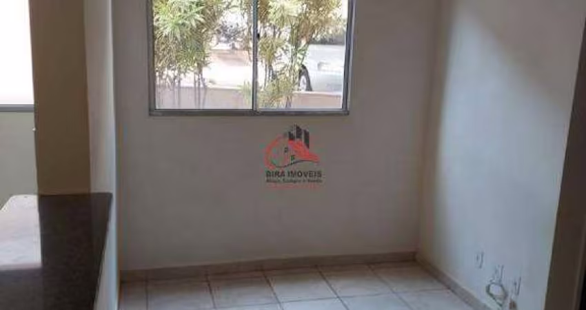APARTAMENTO À VENDA NO BAIRRO BOM RETIRO