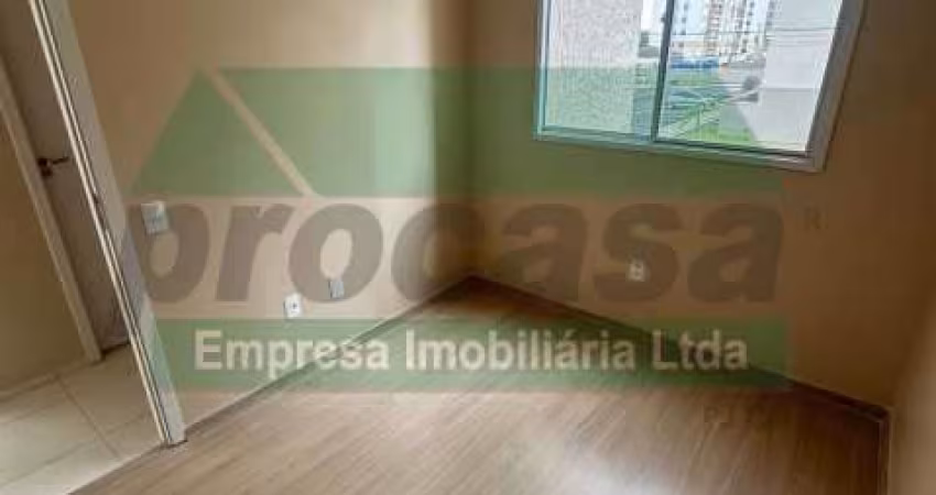 Apartamento com 2 quartos à venda em Novo Aleixo, Manaus 