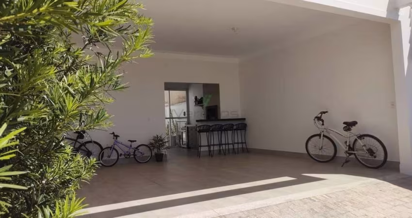 Casa com 3 quartos à venda na Mata Atlântica, 2, Mata Atlântica, Tijucas