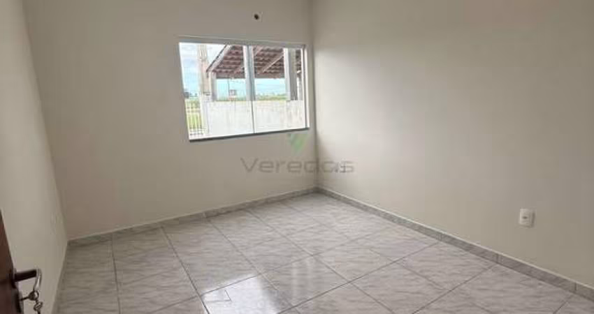Casa com 2 quartos à venda na Joaia 1, 50, Joaia, Tijucas