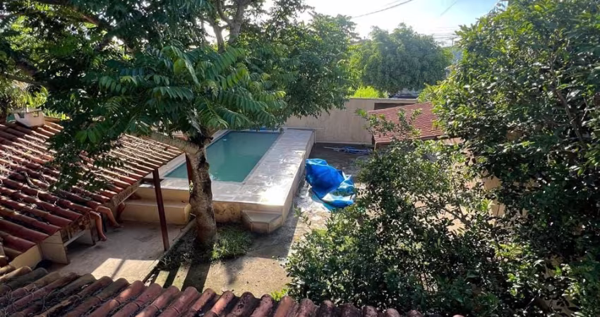 Duplex topíssimo completo 80 mil de entrada