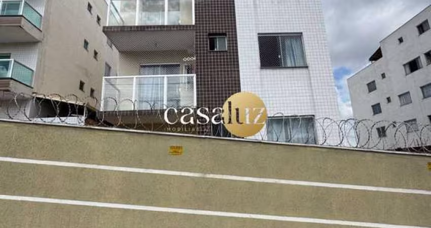 Apartamento para locação no bairro Masterville/Sarzedo