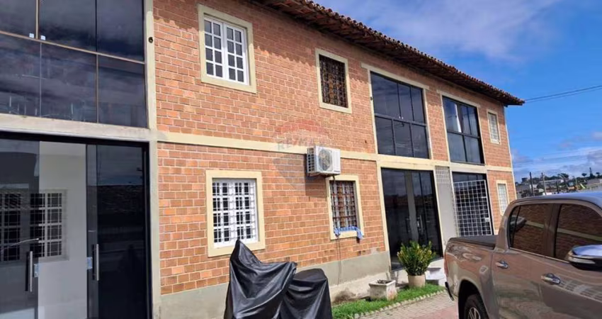 APARTAMENTO A VENDA EM GRAVATÁ