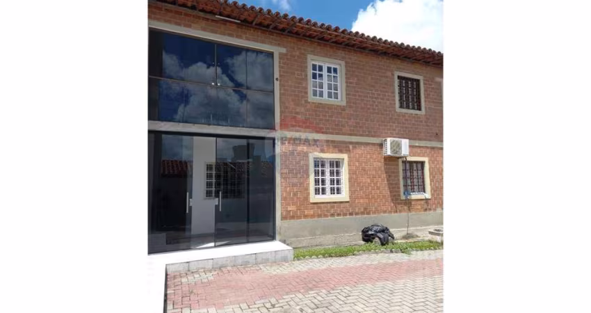 APARTAMENTO A VENDA EM GRAVATÁ