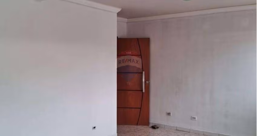 VENDO Apartamento NASCENTE no ARRUDA, excelente, espaçoso e bem localizado. Não perca!!!