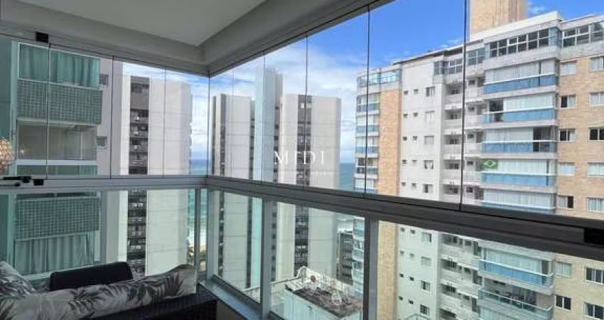 Apartamento 2 quartos com suíte a venda em Itaparica
