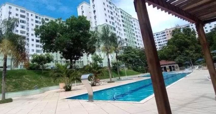 Oportunidade no Viver Serra  – Apenas R$ 244.900,00!