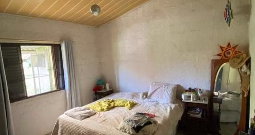 Chácara em Zona Rural  -  Pariquera-Açu