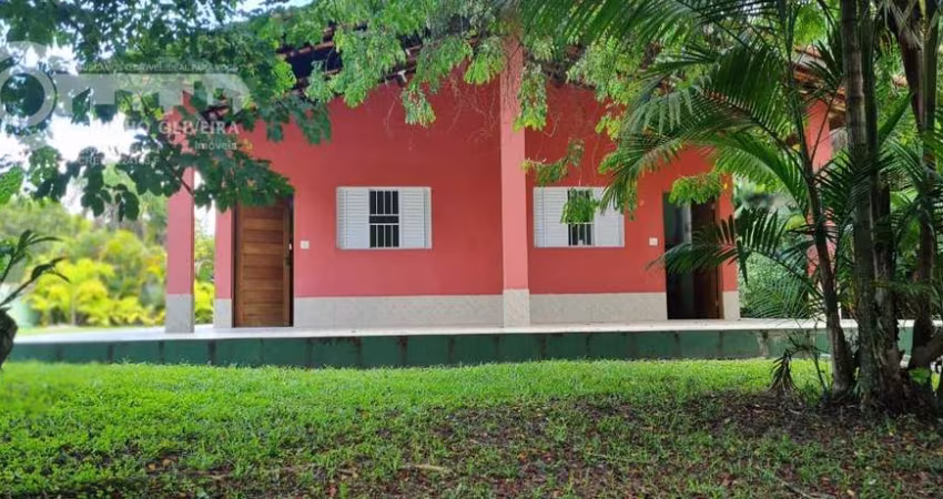 Sítio em Zona Rural  -  Miracatu SP
