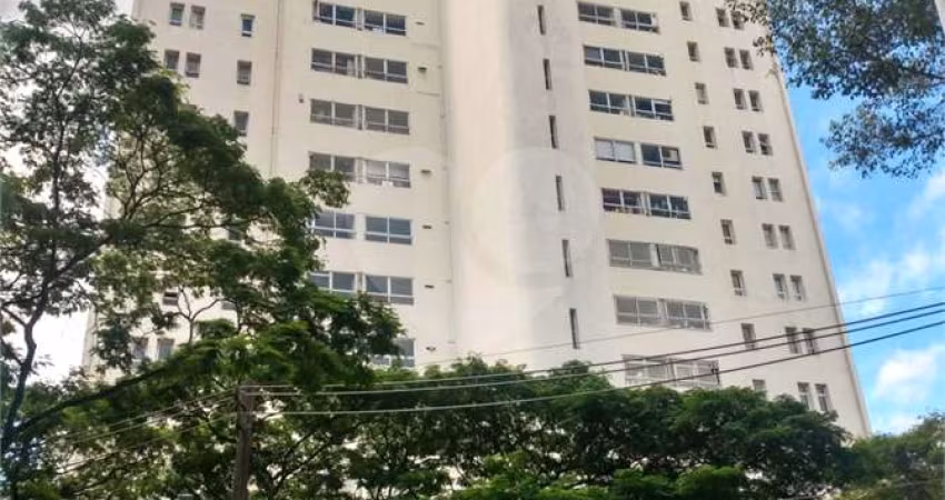 Apartamento com 3 quartos à venda ou para locação em Real Parque - SP