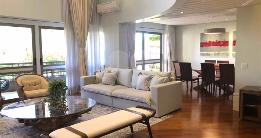 Duplex com 4 quartos à venda em Cambuí - SP
