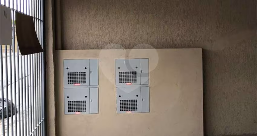 Sobrado com 7 quartos à venda em Sítio Do Piqueri - SP
