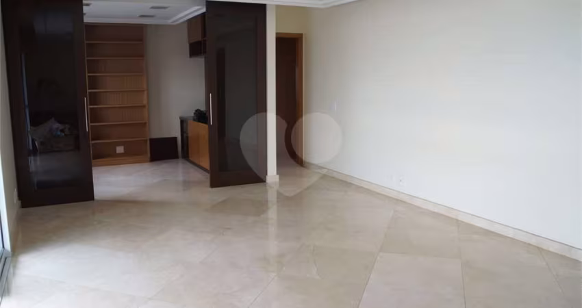 Apartamento com 3 quartos à venda em Ipiranga - SP