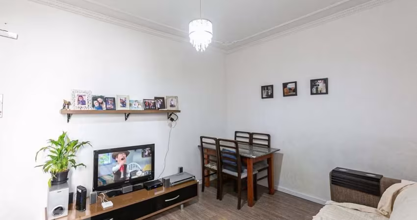 Apartamento na zona sul de PA