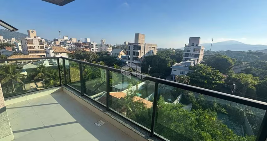 Cobertura Duplex em Mariscal