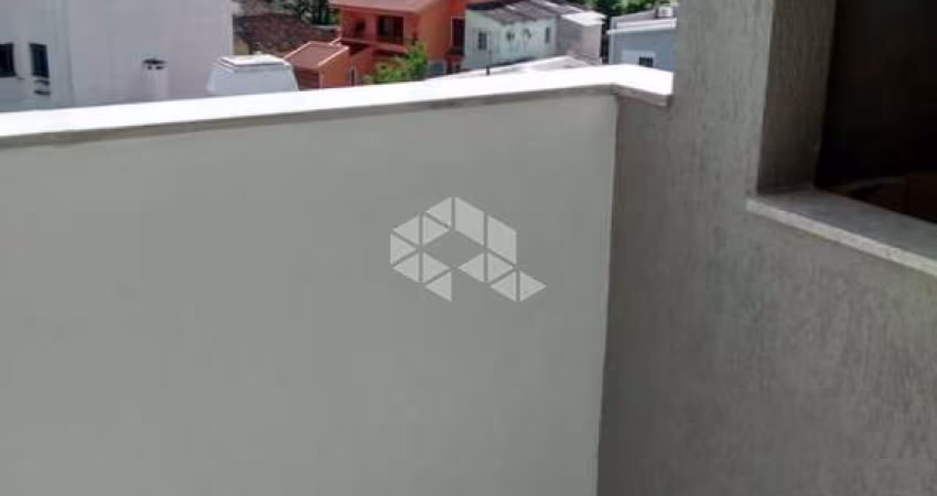 Apartamento a venda com 2 Dormitórios, Nossa Senhora do Rosário em Santa Maria