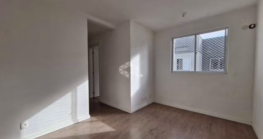Apartamento  com 2 dormitórios, no bairro centro, em Canoas- RS. Aceita financiamento e FGTS.