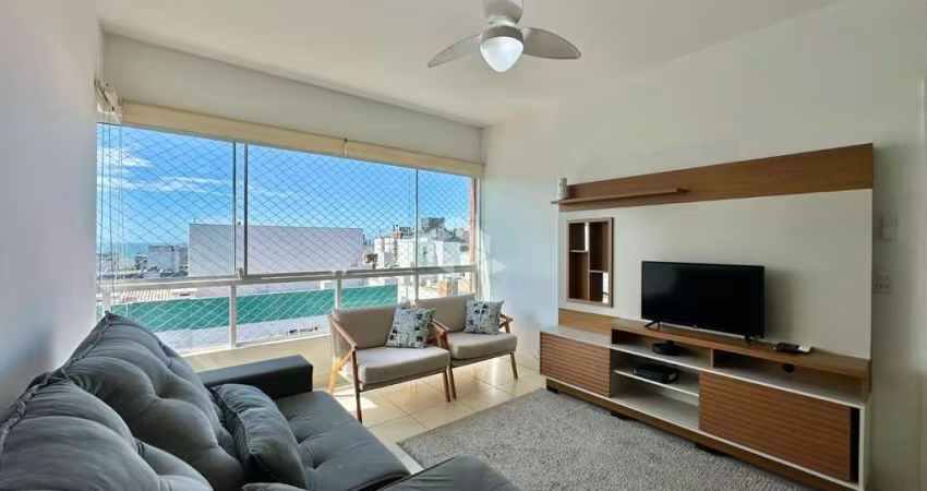 APARTAMENTO À VENDA EM CAPÃO DA CANOA COM 2 DORMITÓRIOS SENDO 1 SUÍTE!!!