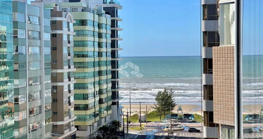 Apartamento 3 dormitórios em Capão da Canoa