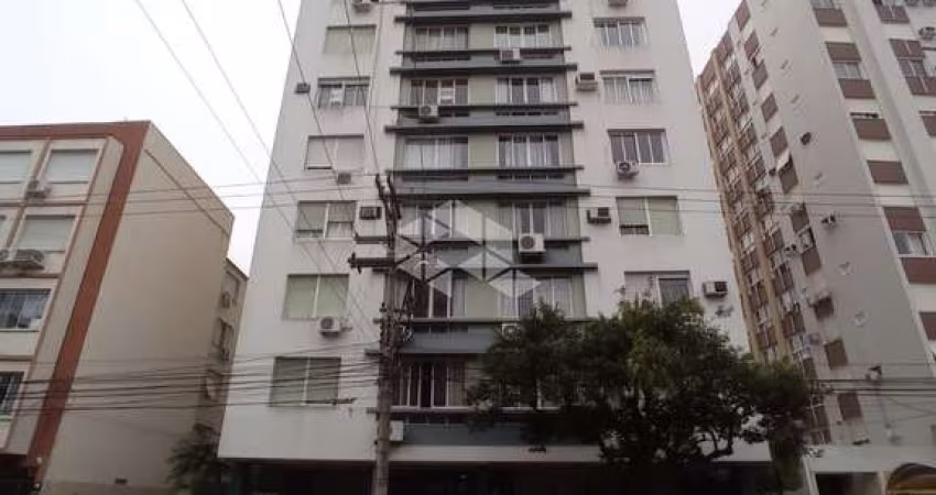 Apartamento 3 dormitóris