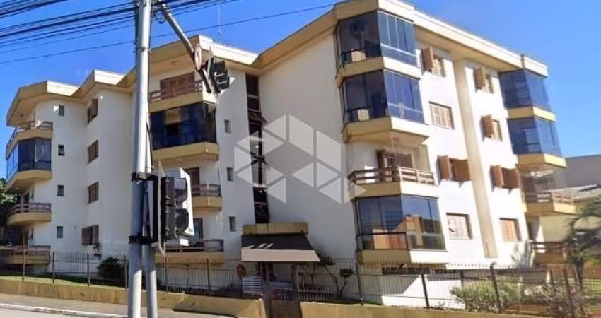 Apartamento em Kayser