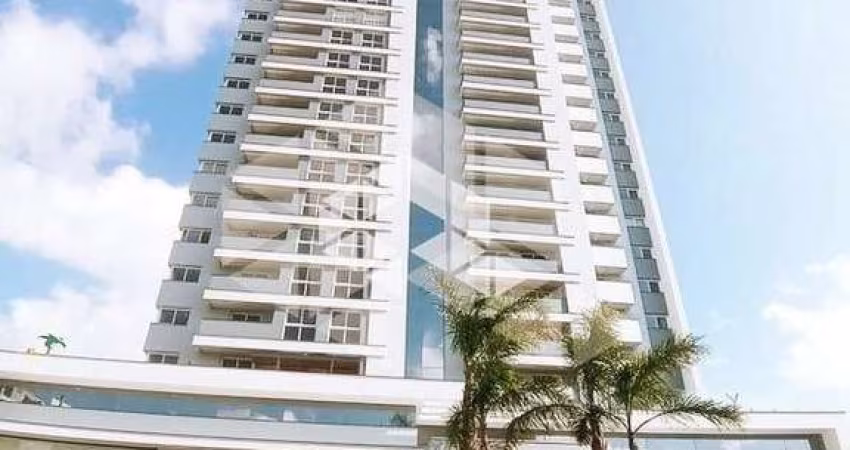Apartamento em Santa Catarina
