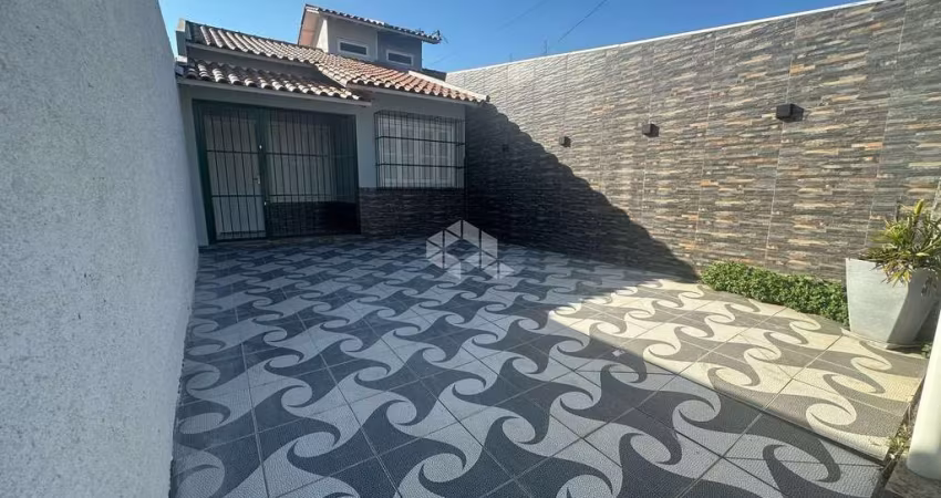 Casa em Parque Granja Esperança