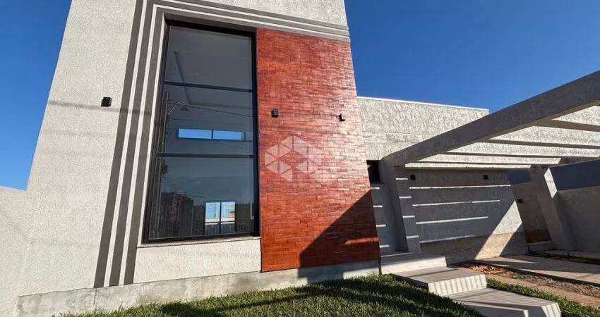 Casa em Central Parque