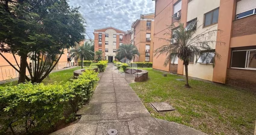 Apartamento em Passo das Pedras