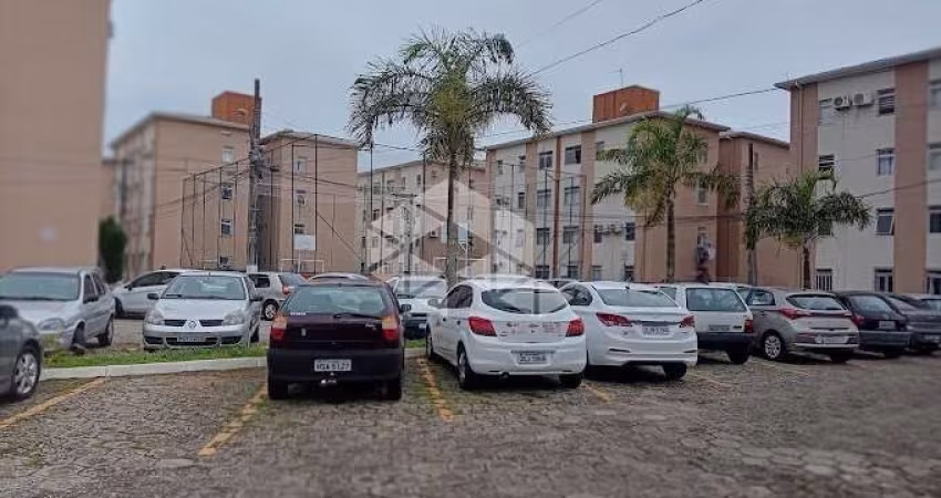 Apartamento em Barreiros de 03 dormitórios,  em frente ao shopping Itaguaçu.