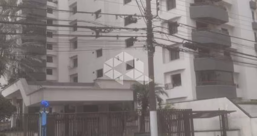 Apartamento em Santa Teresinha