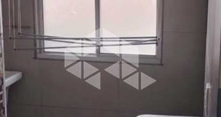 Apartamento em Belenzinho
