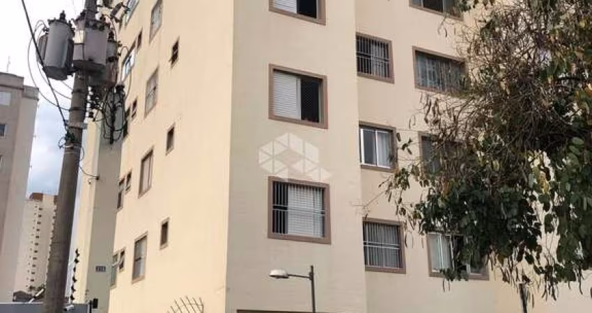 Apartamento em Parada Inglesa