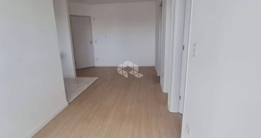 APARTAMENTO À VENDA COND. HABITARE CENTRO DIADEMA