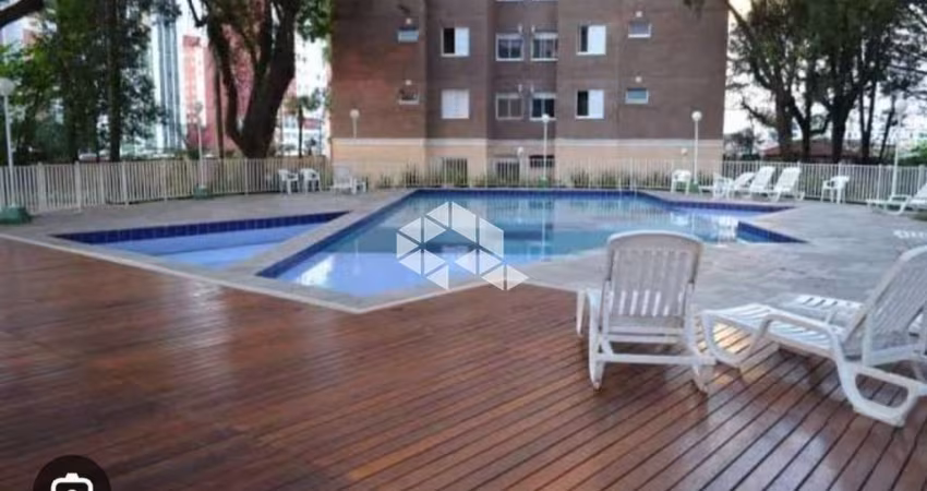 69M²_2 DORMITÓRIOS_A CHACARA_CENTRO_DIADEMA