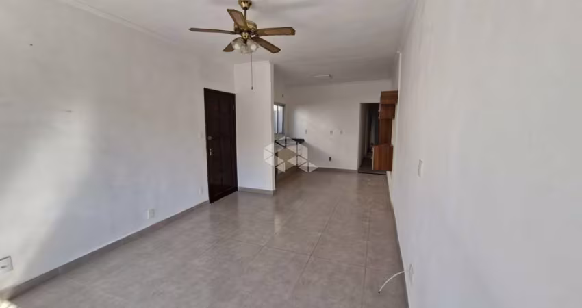 Casa Térrea á venda com 3 quartos 1 suíte - Pirituba - São Paulo - SP