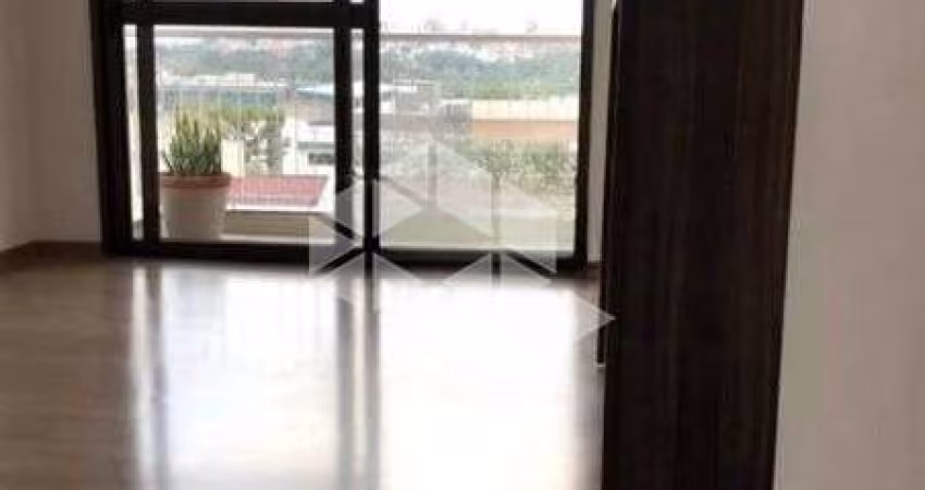 Apartamento à venda com 03 quartos, sendo 01 suíte no Residencial Neo Superquadra Living no bairro Santa Maria Goretti em Porto Alegre / RS.